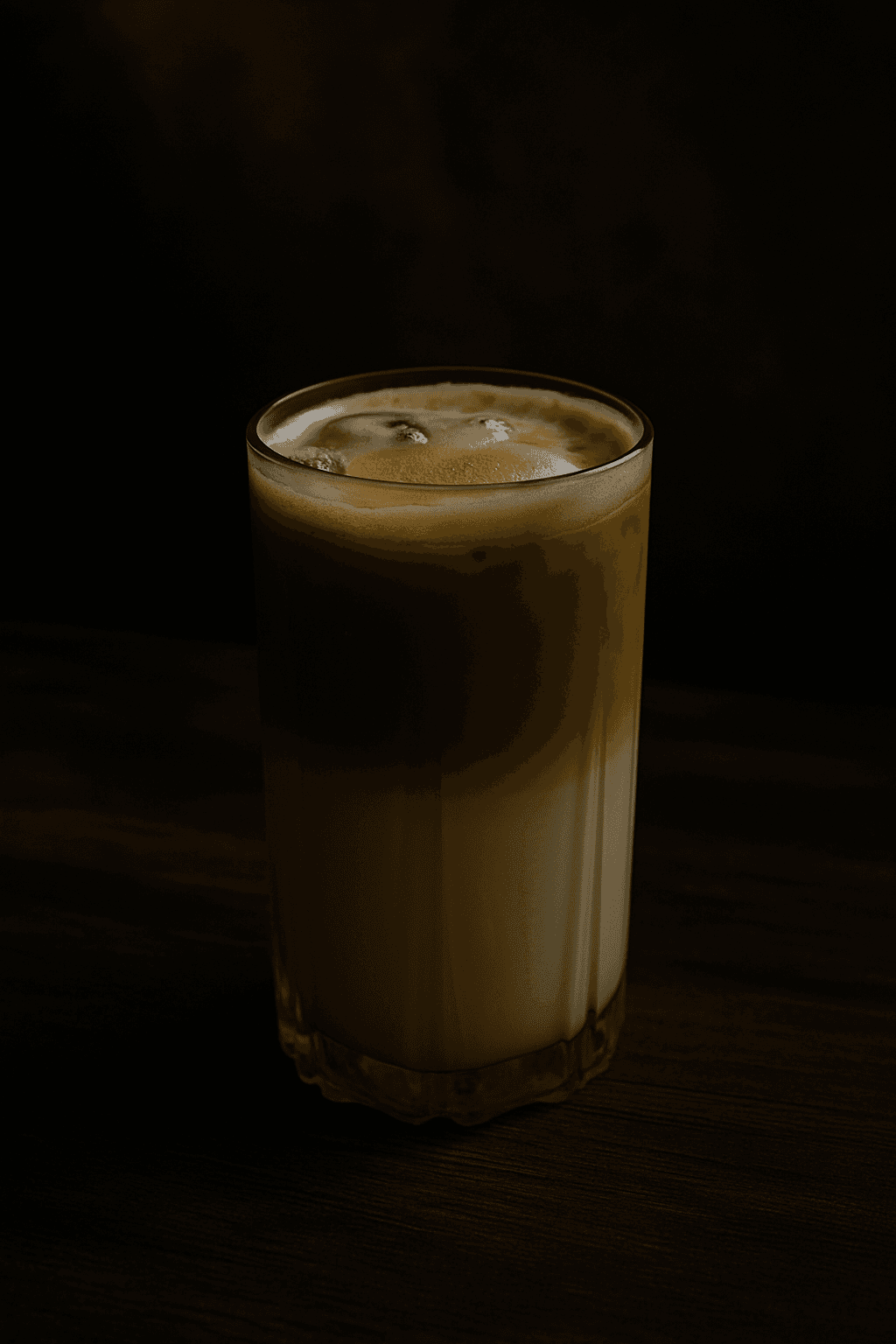 Кофе Арен