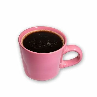 Индонезиано (Kopi Tubruk)