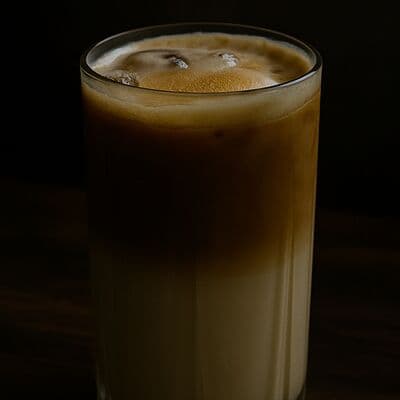 Кофе Арен
