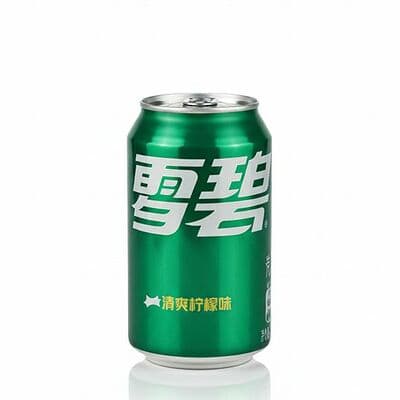 Спрайт (Sprite) [ат]