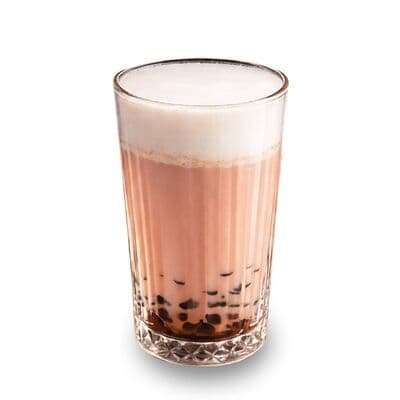 Кокопандан Бабл