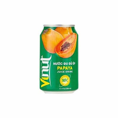 Vinut [ат]