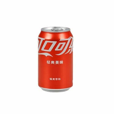 Кола (Coca-cola) [ат]